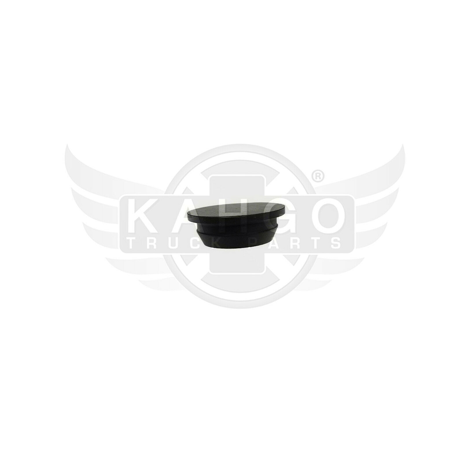 New OEM Genuine Cummins Gear Cover Plug 3688113 | eBay 