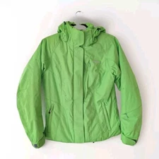 Descente Ion-Bodies Women's Ski / Snowboard Jacket Sz US 8 EUC 