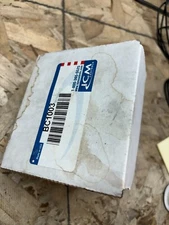 ICM Controls BC1003 Intermittent Ignition Control Switch 120 VAC New (TSC) lz