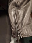 HARLEY DAVIDSON WOMEN COAT SIZE XL — photo 4