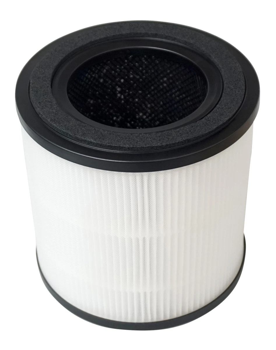 HEPA Carbon Filter fits Bissell MYair Air Purifier MYair Hub