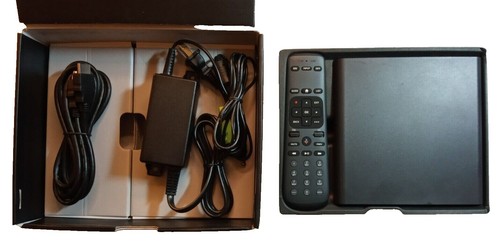 Cavo USB E Cavo HDMI Per Fujifilm FINEPIX S8200