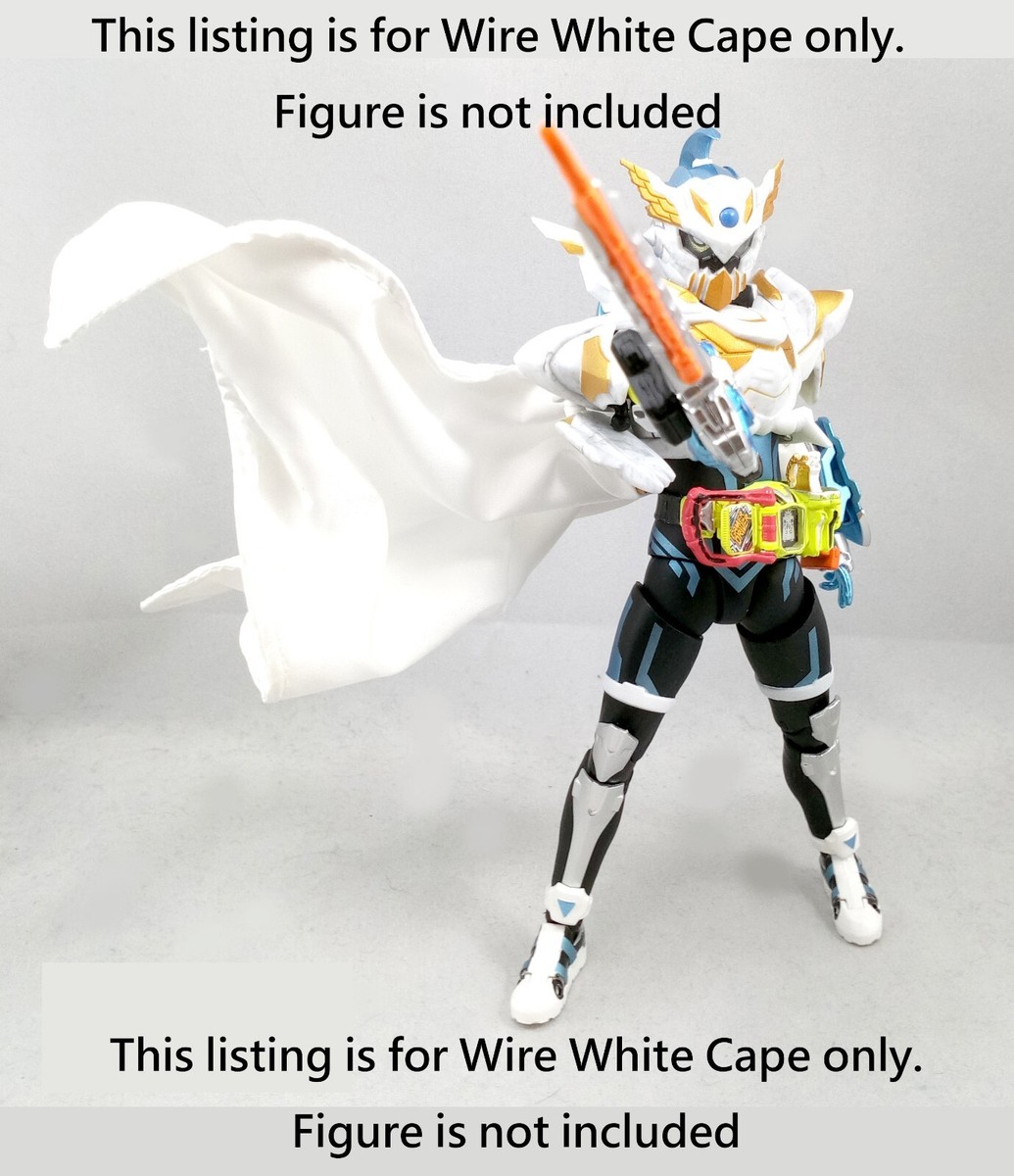 特撮 SHFiguarts Kamen Rider Brave LegacyGamer Kamen Rider S.H.Figuarts Kamen Rider Brave (Legacy Gamer