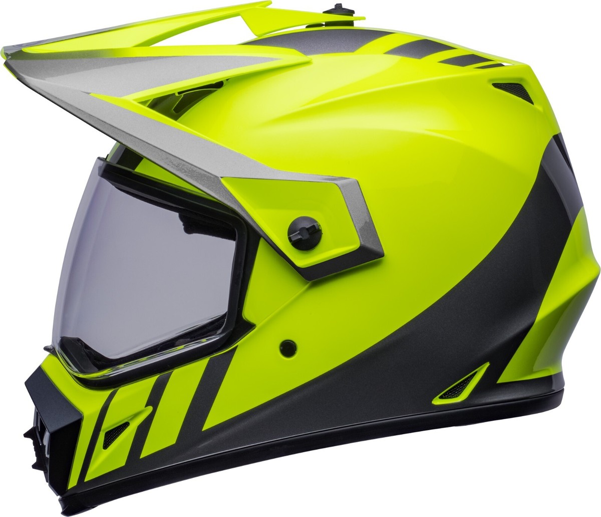 Bell MX-9adventure 国内正規品 Bell MX-9 Adventure MIPS Motorcycle Helmet ADV Motocross - CHOOSE