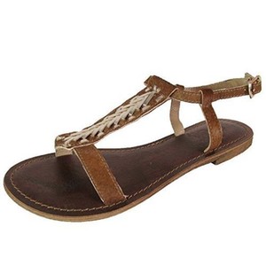 ebay huarache sandals