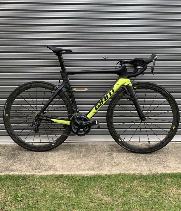 propel advanced 2 2017 Off 63% - www 