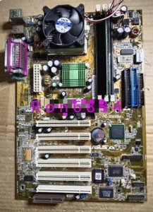 Asus Tusl2 | eBay