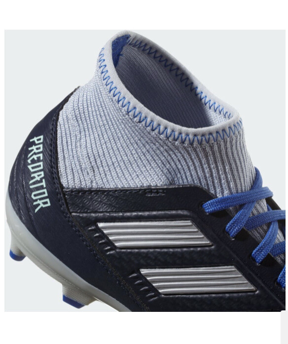 adidas women's predator 18.3