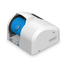 TRAC 40AD SeaSide Anchor Winch  69020