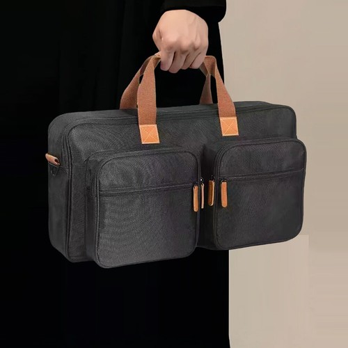 Carry Case with Adjustable Shoulder Strap for Pioneer DDJ-SB3 DDJ-400 DDJ-RB - Bild 3 von 12