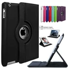For Apple iPad Case 9th Generation 10.2 inch 8th 7th 2021/2020/2019 Cover