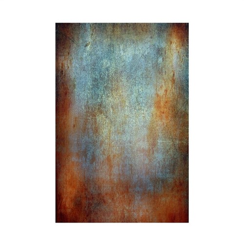 Photography Backdrop Vinyl Sea Flower Photo Background Studio Props 5x7ft 3x5ft - Picture 12 of 46