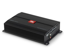 JBL Stage A3001 300W Mono Subwoofer Amplifier