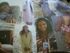 Rowan All Seasons Cotton Collection With 16 Designs-All Shown