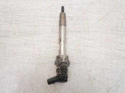 Injektor Einspritzdüse für BMW 3er F30 F31 2,0 318 d B47D20A B47 8514148