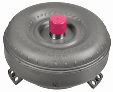 Produktbild - SACHS Drehmomentwandler 0700 600 021 +309.40€ Pfand für W204 MERCEDES W212 300mm