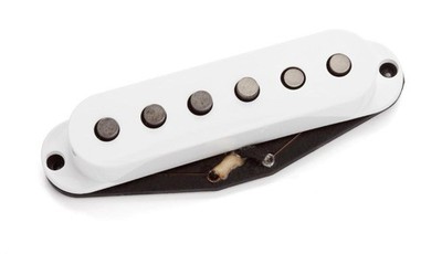Tonerider Pure Vintage Strat Pickup - Neck / Right Handed