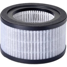 Beurer 68007 LR 220 Ersatz-Filter