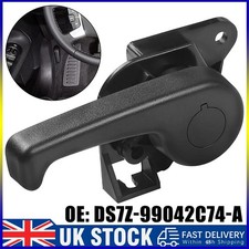 Hood Release Handle & Bracket For Ford Fusion / Mondeo 2013-2020 DS7Z-99042C74-A