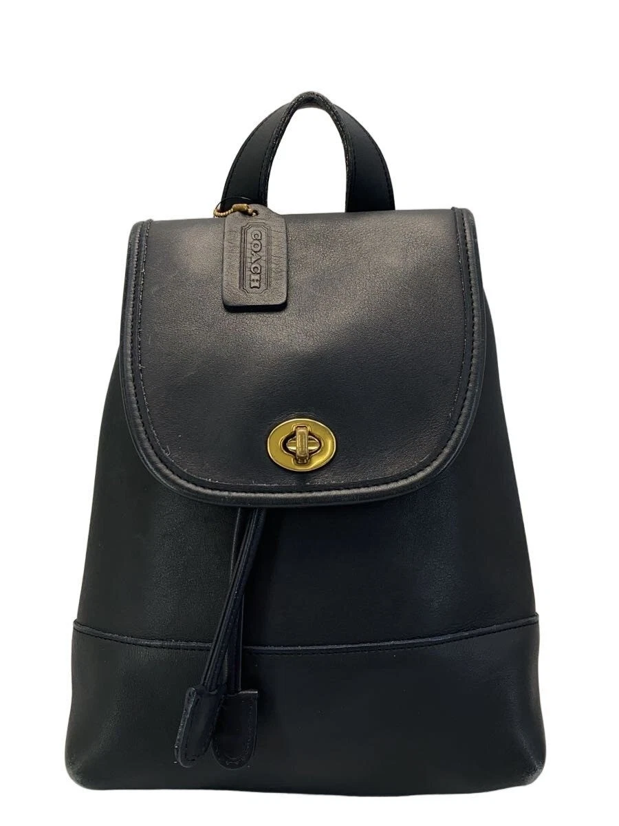 herschel backpack sale cheap Supply Co. Unisex Classic Backpack, Black, 26L : Clothing, Shoes & Jewelry Fjallraven Rucksack 3M Reusable Command Adhesive Colour:Terracotta Brown and EVA