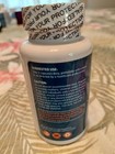 Dr. Tobias Colon Herbal Supplement Capsule - 28 Count — photo 2