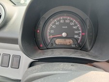 Compteur Nissan PIXO