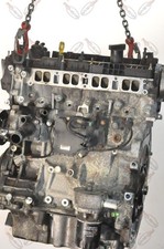 Moteur Volvo 240