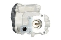 Egr-Ventil Nrf 48701 FüR OE 14710HG00D - 14710HG00D - 6511400060 - 6511400160