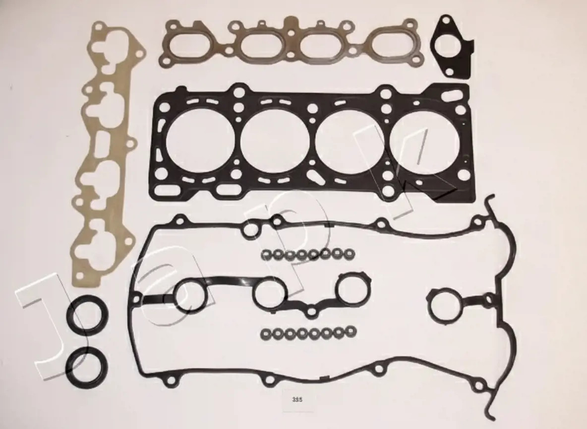 Kit guarnizioni testata 48355 JAPKO per MAZDA MX-6 626 IV 626 IV Hatchback 626 V - Immagine 2