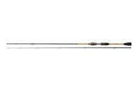 Daiwa Presso Trout Spin 2,1M 1-6G By TACKLE-DEALS !!!