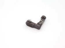 Astra Fire Cat .25ACP Pistol Parts: Safety