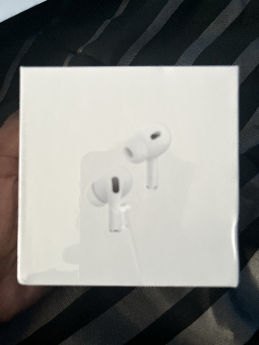 Apple AirPods Pro Right Earbud A2698 Wireless Bluetooth