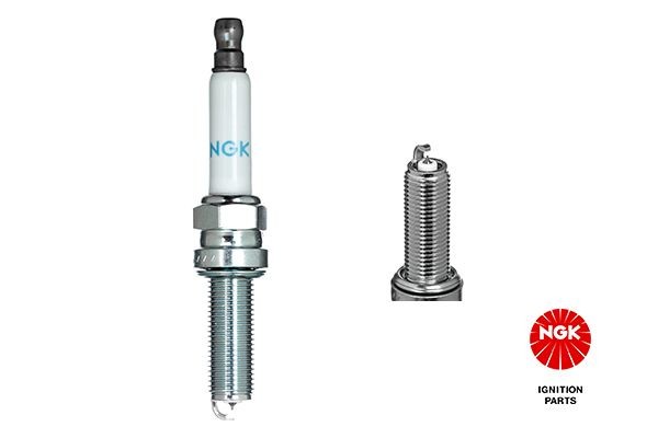 Spark Plug NGK 97225