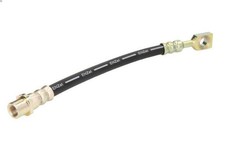 Bremsschlauch ABE C84139ABE OPEL ASTRA G CC (T98) 2 1998-2005