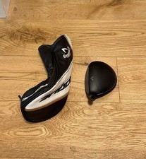 Callaway Rogue ST LS 3 Wood Head Only