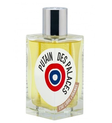 Putain des Palaces Eau de Parfum 100ml
