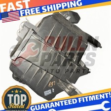 Toyota Sienna Air Filter Housing Assembly 17070-0P015 (11-14)