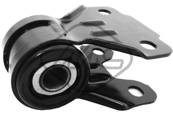 Querlenkerlager Metalcaucho 06622 FüR Ford Focus 3 Turnier MAX 2 DXA CB7 CEU DM2-image