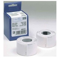 Newell Brands Adress-Etiketten-Pack 99010 Kennzeichnungsmaterial S0722370