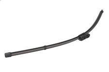 Wischblatt für VALEO 583986 BMW 5 (F10) 2 2011-2016