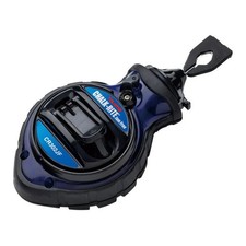 Tajima Chalk Rite Dura Ultra Thin 0.5 mm Chalk Snap Line