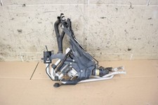 Audi Q7 4L 3,0tdi Standheizung 4L0815171D Webasto =W