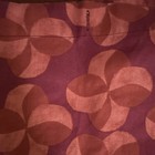 Opalhouse jungalow Mixed Print bohemian boho shower curtain — photo 2