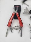 Multi Tool Lot Husky Coleman Kobalt — photo 5