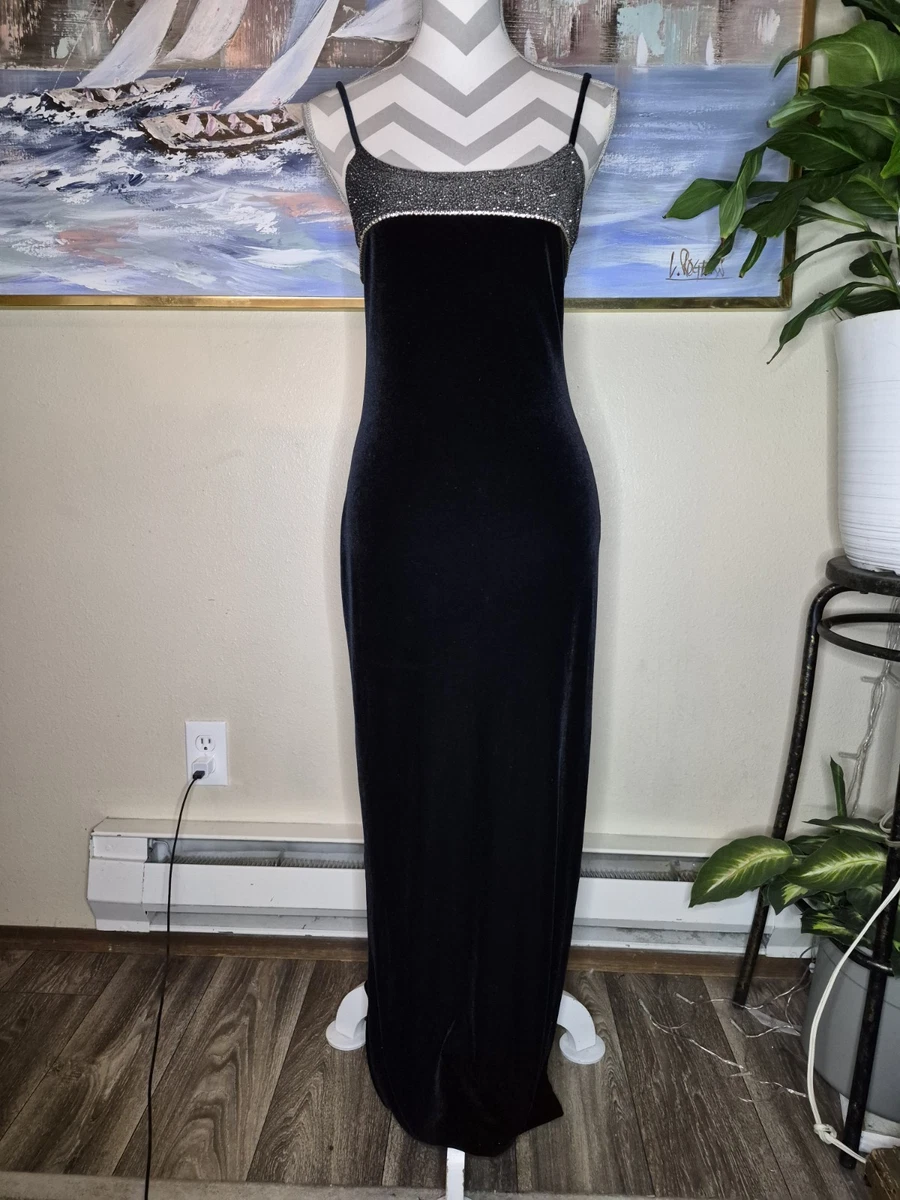 Jump Apparel Polyester Maxi Dresses for Women for sale | eBay