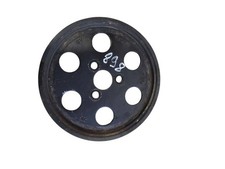 Pompe direction assistée Jaguar E