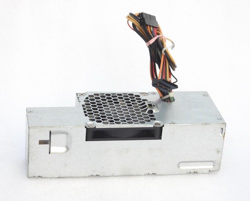 DELL L235P-01 DELL DESKTOP PC 235W SMALL FORM FACTOR(SFF) NETZTEIL