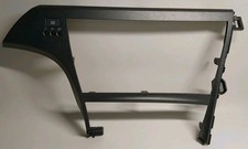 2010 to 2015 Toyota Prius Radio CD Player Screen Bezel Trim