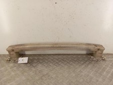 Pare-choc avant Citroen C4