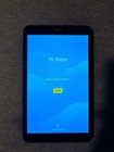 Maxwest Nitro 8 Tablet — photo 4